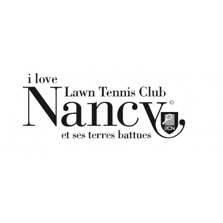 Lawn Tennis Club de Nancy
